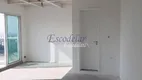 Foto 12 de Sala Comercial à venda, 160m² em Santa Teresinha, São Paulo