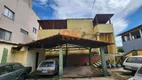 Foto 8 de Lote/Terreno à venda, 360m² em Ouro Preto, Belo Horizonte