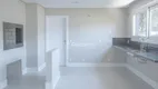 Foto 2 de Apartamento com 3 Quartos à venda, 176m² em Planalto, Gramado
