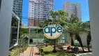 Foto 21 de Apartamento com 2 Quartos à venda, 60m² em Praia de Itaparica, Vila Velha