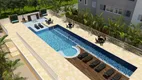 Foto 7 de Apartamento com 2 Quartos à venda, 52m² em Parque Residencial Flamboyant, São José dos Campos