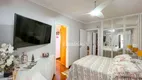 Foto 19 de Apartamento com 4 Quartos à venda, 200m² em Santana, São Paulo