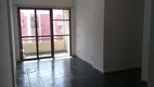 Foto 3 de Apartamento com 3 Quartos para venda ou aluguel, 73m² em Pechincha, Rio de Janeiro