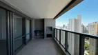 Foto 7 de Apartamento com 3 Quartos à venda, 142m² em Gleba Palhano, Londrina