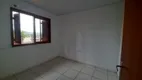 Foto 15 de Casa com 2 Quartos à venda, 80m² em Campo Grande, Estância Velha