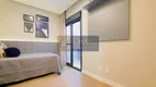 Foto 38 de Apartamento com 3 Quartos à venda, 105m² em Vila Assuncao, Santo André