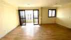 Foto 8 de Apartamento com 4 Quartos à venda, 140m² em Casa Amarela, Recife