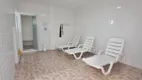 Foto 19 de Apartamento com 3 Quartos à venda, 102m² em Centro, Balneário Camboriú