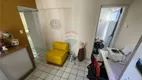 Foto 16 de Apartamento com 3 Quartos à venda, 92m² em Espinheiro, Recife