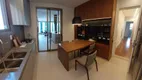 Foto 3 de Apartamento com 3 Quartos à venda, 270m² em Jardim Paulista, São Paulo