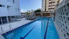 Foto 29 de Apartamento com 3 Quartos à venda, 100m² em Centro, Fortaleza