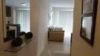 Foto 21 de Apartamento com 1 Quarto à venda, 52m² em Itaipava, Petrópolis