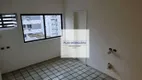 Foto 55 de Apartamento com 4 Quartos à venda, 201m² em Aflitos, Recife
