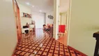 Foto 28 de Casa de Condomínio com 3 Quartos à venda, 270m² em Badu, Niterói