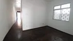 Foto 5 de Casa de Condomínio com 4 Quartos à venda, 158m² em Bonfim, Salvador