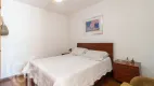 Foto 40 de Apartamento com 3 Quartos à venda, 120m² em Santo Antônio, Belo Horizonte