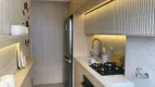 Foto 3 de Apartamento com 2 Quartos à venda, 46m² em Pompeia, São Paulo