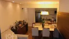 Foto 24 de Apartamento com 3 Quartos à venda, 69m² em Vila Andrade, São Paulo