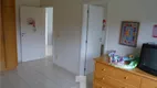 Foto 9 de Casa com 4 Quartos à venda, 450m² em Vila Hollândia, Campinas