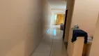 Foto 5 de Sobrado com 3 Quartos à venda, 130m² em Vila Matilde, São Paulo