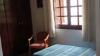 Foto 13 de Sobrado com 3 Quartos à venda, 150m² em Vila Irmãos Arnoni, São Paulo