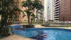 Foto 33 de Apartamento com 3 Quartos à venda, 96m² em Norte, Águas Claras