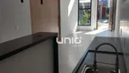 Foto 7 de Casa de Condomínio com 3 Quartos à venda, 135m² em Piracicamirim, Piracicaba