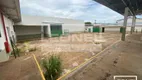 Foto 5 de Galpão/Depósito/Armazém para alugar, 1459m² em Parque Industrial Lagoinha, Ribeirão Preto