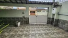 Foto 4 de Casa com 3 Quartos à venda, 160m² em Caioaba, Nova Iguaçu