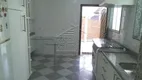 Foto 15 de Sobrado com 4 Quartos à venda, 400m² em Jardim Têxtil, São Paulo