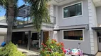 Foto 2 de Casa de Condomínio com 4 Quartos à venda, 196m² em Anil, Rio de Janeiro
