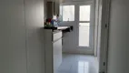 Foto 25 de Apartamento com 4 Quartos à venda, 164m² em Jardim Emilia, Sorocaba