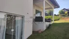 Foto 15 de Casa de Condomínio com 3 Quartos à venda, 300m² em Condomínio Residencial Mirante do Vale, Jacareí
