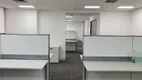 Foto 6 de Sala Comercial para alugar, 219m² em Centro, Rio de Janeiro