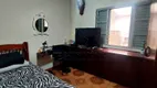 Foto 5 de Casa com 3 Quartos à venda, 300m² em Jardim Paulistano, Sorocaba