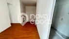 Foto 8 de Apartamento com 2 Quartos à venda, 73m² em Jardim Botânico, Rio de Janeiro