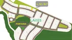 Foto 4 de Lote/Terreno à venda, 381m² em Parque Dom Henrique, Cotia