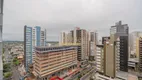 Foto 13 de Apartamento com 3 Quartos à venda, 115m² em Praia Grande, Torres