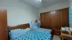 Foto 13 de Casa com 3 Quartos à venda, 162m² em Vila Palmares, Santo André