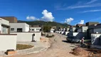 Foto 15 de Casa de Condomínio com 3 Quartos à venda, 251m² em Atibaia Jardim, Atibaia