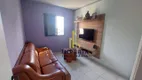 Foto 12 de Apartamento com 3 Quartos à venda, 82m² em VILA VIRGINIA, Jundiaí