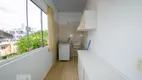 Foto 38 de Casa com 3 Quartos à venda, 381m² em Santinho, Florianópolis