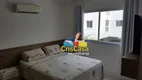 Foto 14 de Apartamento com 3 Quartos à venda, 140m² em Algodoal, Cabo Frio