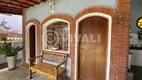 Foto 20 de Casa com 4 Quartos à venda, 481m² em Terras de San Marco, Itatiba