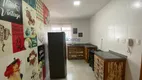 Foto 13 de Apartamento com 2 Quartos à venda, 65m² em Centro, Juiz de Fora