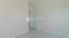 Foto 14 de Apartamento com 2 Quartos à venda, 60m² em Vila Buarque, São Paulo