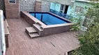 Foto 9 de Casa com 3 Quartos à venda, 200m² em Solemar, Praia Grande