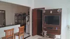 Foto 25 de Casa com 3 Quartos à venda, 159m² em Vila José Bonifácio, Araraquara