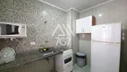 Foto 36 de Apartamento com 3 Quartos à venda, 80m² em Enseada, Guarujá