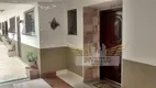 Foto 3 de Casa com 3 Quartos à venda, 291m² em Vila Assuncao, Santo André